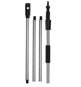 Förlängningsrör spolrör högtryckstvätt, RAC743