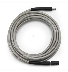 Förlängningsslang Högtryck  8 M 1500-9021-01