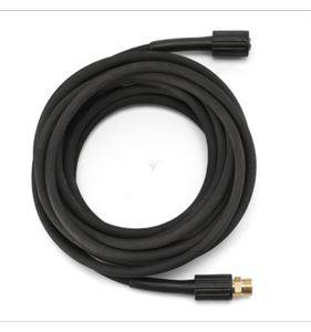 Förstärkt Förlängningsslang Ht  8 M 1500-9022-01