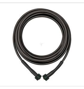 Förstärkt Högtrycksslang 12 M 1500-9011-01