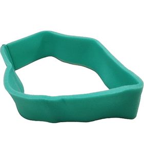 Förfilter Briggs & Stratton 272490