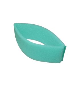 Förfilter Briggs & Stratton 793676