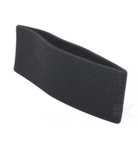 Förfilter Kawasaki, 11013-7046