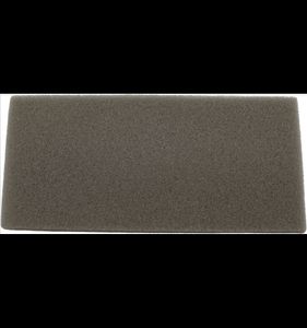 Förfilter Primo, GGP 7250, WM12,5, 118550527/0