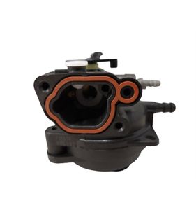 Förgasare 450E 595656