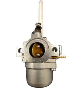 Förgasare 796122