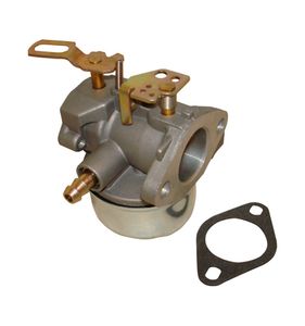 Förgasare Tecumseh 8-9HK, HSMK80, HMSK100 m.fl. 640052