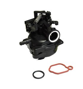 Förgasare Briggs & Stratton 550EX, 625EXi m.fl. 799584, 591109 