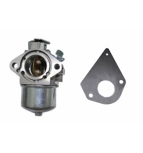 Förgasare Briggs & Stratton 799728, 498027, 498231