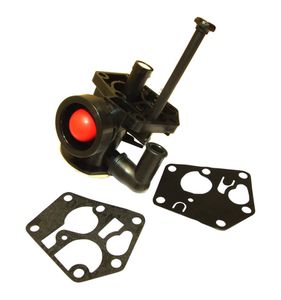 Förgasare Briggs & Stratton Sprint, Classic, Quattro 795477