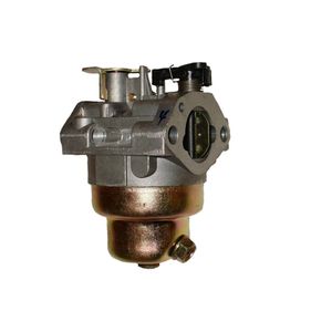 Förgasare Honda GCV135, GCV160 16100-Z0L-013