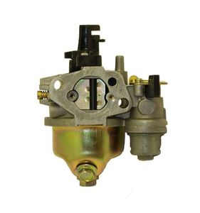 Förgasare Honda GX110, GX120, 16100-ZH7-810