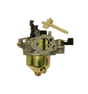 Förgasare Honda GX200, 16100-ZL0-W51