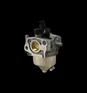 Förgasare komplett SA55, SA45 118550251/0