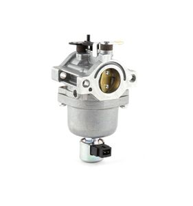 Förgasare NIKKI 590400