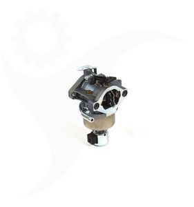 Förgasare RuiXing 594593