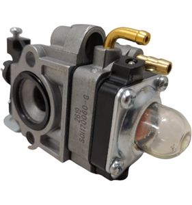 Förgasare SB 34, BJ 335, 123054026/1