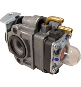 Förgasare SHJ 550, HTJ 550 123054036/0