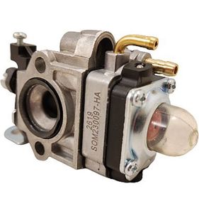 Förgasare ST 26, SB 26JD, SB 28 JB,  BJ 325, 123054025/1