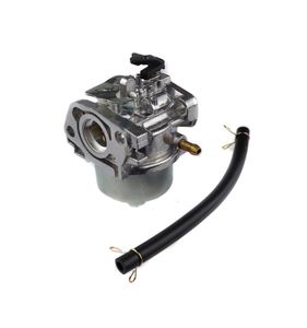 Förgasare Stiga SV150, M150, RV150, V35 118550148/0