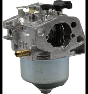 Förgasare SV150, RM45, SV40, RV40, V35, 118550148/0