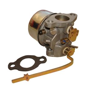 Förgasare Tecumseh H30, H35, 632615, 632208, 632589