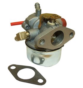 Förgasare Tecumseh LEV100, LEV105, LEV120 640303, 640350, 640271
