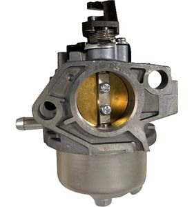 Förgasare WM14, TRE0701, 118550375/1