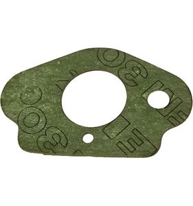 Förgasarpackning 503490701