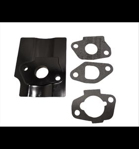 Packningssats förgasare RS100, RV100, 118550699/0
