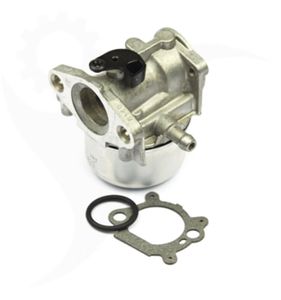 Förgasare Quantum 799868