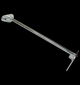 Framaxel Comet S, SE, SH, Excellent S, SH, GCV m.fl 5032692-01