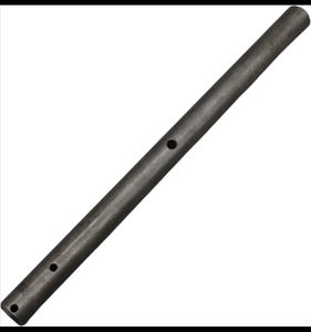 Framaxeltapp Park 12HST, Classic, Compact m.fl, 1134-0075-01