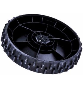 Framhjul Automower 105, 305, 308, R50Li, 5744651-04