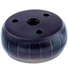 Framhjul Automower 220AC, 230ACX, 260ACX m.fl. 5752317-01