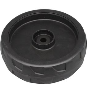 Framhjul Combi 336e, 36AE, 322686106/0