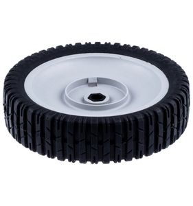 Framhjul EDITION 1, XXL, 6522 SHA 5321807-69