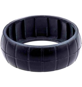 Framhjul gummi Automower 220, 230, 330, 5744498-01