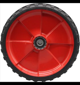 Framhjul komplett Pro 21 SH, 2956670-03