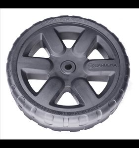 Framhjul PowerMax Li 40/32, 5822294-01