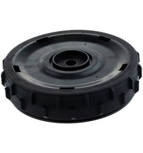Framhjul ROB S400, S600, S800, 5970988-01