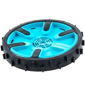 Framhjul Sileno City, Life, 5905871-01