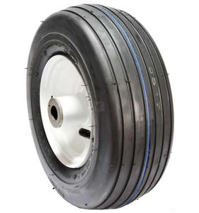 Framhjul Toro Timecutter MX42, ZS32, ZS42 m.fl 130-0736