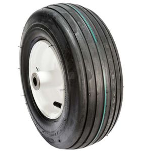 Framhjul Toro Timecutter ZS 50, SS50, MX50, 119-3473