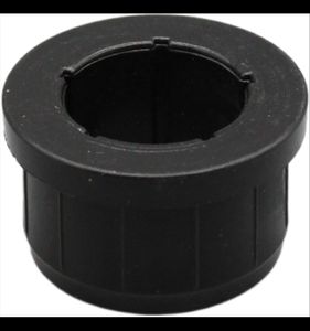 Framhjulsbussning Villa 320, 520, Park 120, 220m m.fl 137038001/0