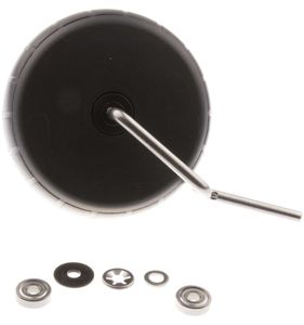 Framhjulskit Automower 220AC, 230ACX, 5226645-02