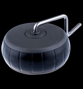 Framhjulskit Automower 310, 315, 315X, 5876519-01