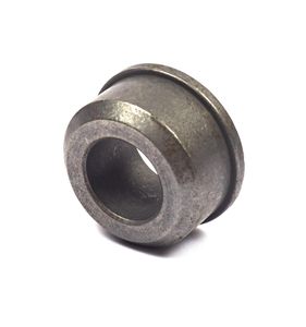 Framhjulslager 39979MA