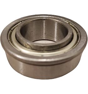 Framhjulslager Estate, Garden, 125122200/2