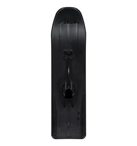 Stiga Framskida Snowracer Iconic Bio, Svart